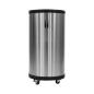 Preview: Kibernetik Party Cooler KS50SS